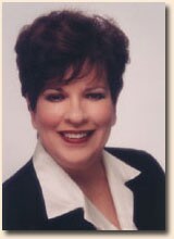 Janice Kirby, GRI, CBR